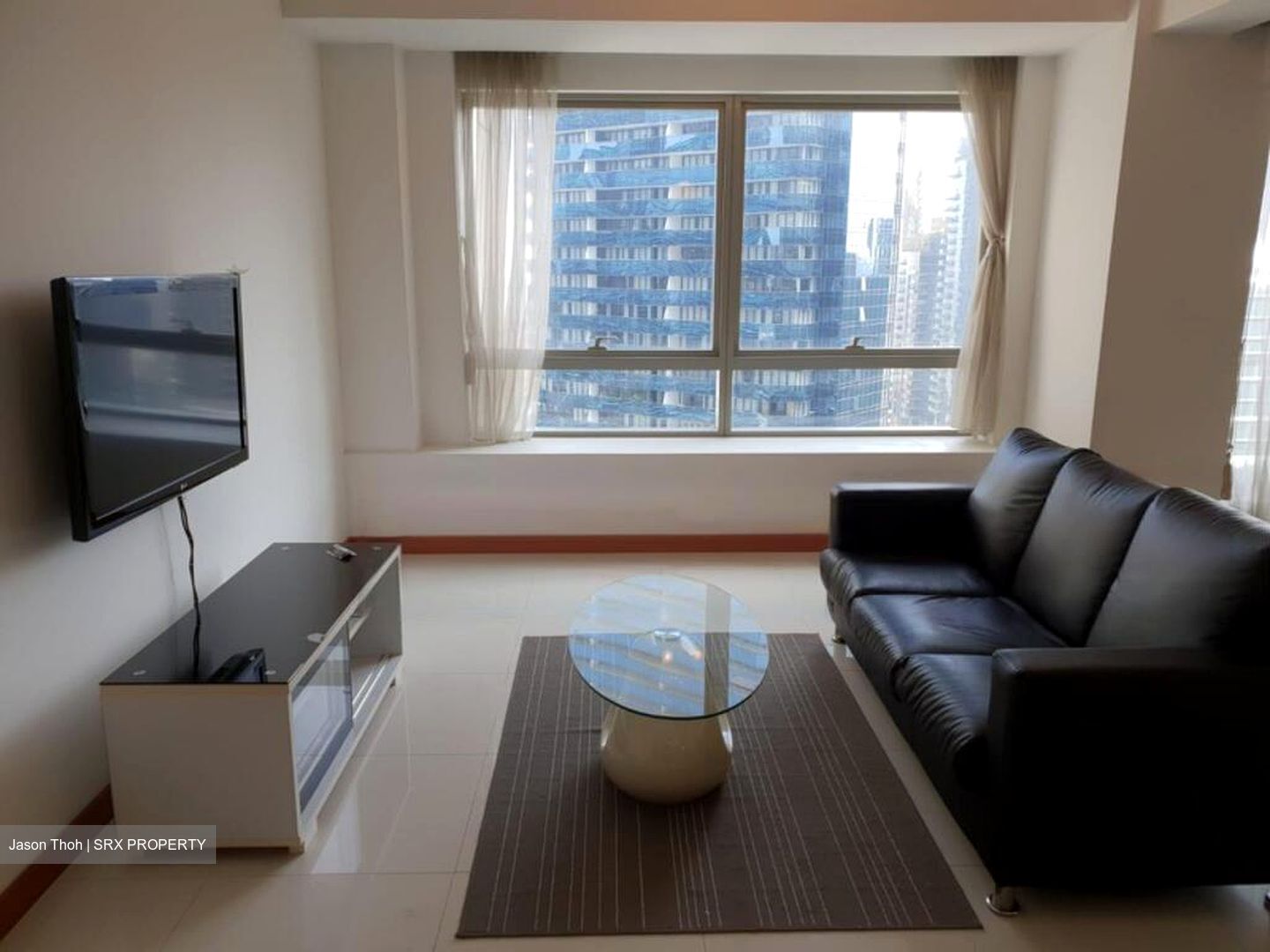 The Sail @ Marina Bay (D1), Apartment #455126691